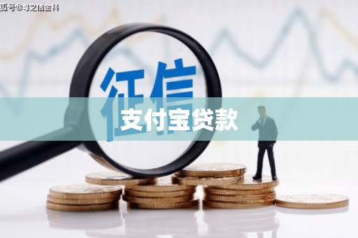 花地玛堂区支付宝贷款