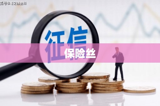 凉山保险丝