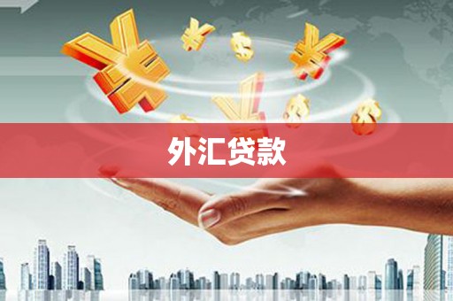 木垒外汇贷款