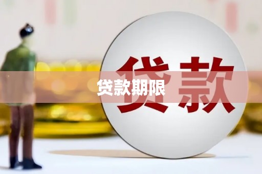 射阳贷款期限