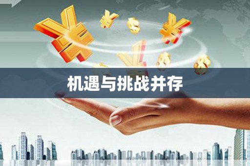 北仑机遇与挑战并存